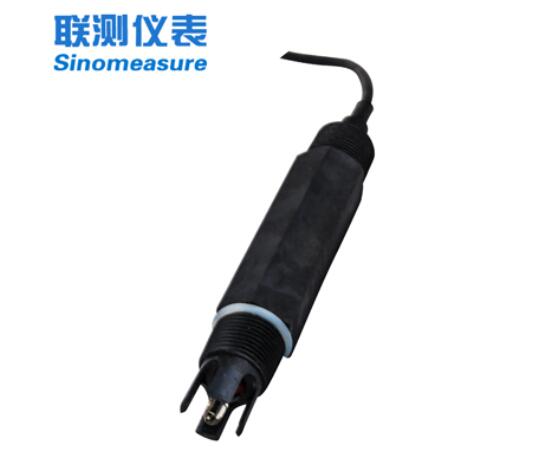 聯(lián)測(cè)SIN-PH-5016耐高溫電極 聯(lián)測(cè)SIN-PH-5016耐高溫電極