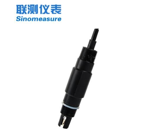 聯(lián)測(cè)SIN-PH-6001塑殼復(fù)合電極 聯(lián)測(cè)SIN-PH-6001塑殼復(fù)合電極