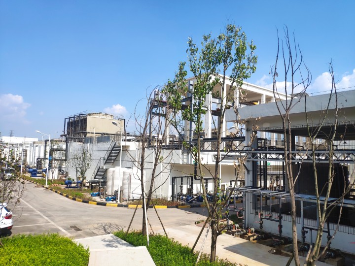 聯(lián)測(cè)服務(wù)不間斷，暖心護(hù)航再出發(fā)！