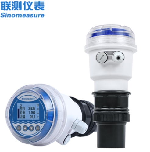<strong>水位計(jì)和風(fēng)力監(jiān)測(cè)設(shè)備廠家超聲波液位計(jì)</strong>