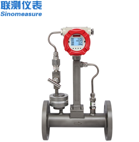 <strong>威力蒸汽流量計(jì)SP-HLV?</strong>