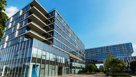 超聲波液位計十大品牌-杭州聯測自動化技術有限公司